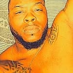 Iceburg Wayne - @wayneiceburg - Instagram