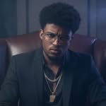 @icewayne - Instagram