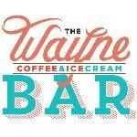 Wayne Coffee and Ice Cream Bar - @thewaynebar - Instagram