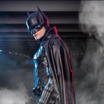 Wayne Crotts - @icemanewayne - Instagram