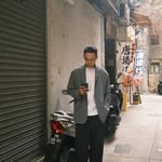 Wayne D'Angelo - @icewayne559 - Instagram