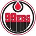 Wayne Gretzky Ice Arena - Facebook