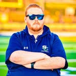 Wayne Ice - @iceman880 - Instagram
