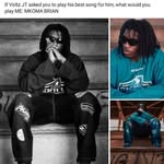 Wayne Ice - @wayneice4 - Instagram