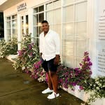 Wayne Ice - @wayneicee - Instagram