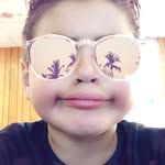 Wayne Ice - @wayne.ice.92 - Instagram