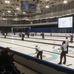 Wayne Ice Arena - Facebook
