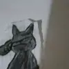 Wayne Ice - @wayneice6 - TikTok