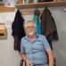 Wayne Iceton - Facebook