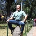 Wayne Thomas Ice - @waynethomasice - Instagram