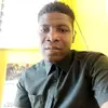 WãYWæy - @ice_wayne - TikTok