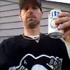 Ick-Dog - @wayneickes2 - TikTok