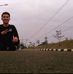 Wan'a Agus - Facebook