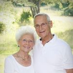 Wayne Barbara Tolson Ickes - @waynebarbaraickes - Instagram