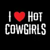wayne ickes - @wayne.ickes - TikTok