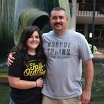 Wayne Ickes - @wayneickes - Instagram