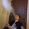 Wayne Ickes - @wayneickes4440 - TikTok