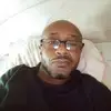 wayne wickes - @wayne.wickes - TikTok