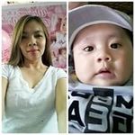 Harwayne Romero Ignacio - @harwayneignacio - Instagram