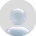 Jessan Wayne Ignacio - Facebook