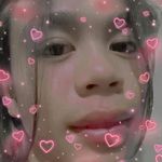 John Wayne Ignacio - @john.wanyeignacio - Instagram