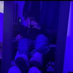Nachito king - @_.ignacio_wayne._ - Instagram
