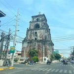 Wayne Ignacio - @wayneignacio - Instagram