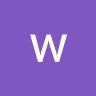 wayne ignacio - @30294247817 - TikTok