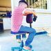 Wayne Ignacio Matewere - Facebook