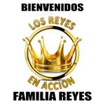 Wayne Ignacio Reyes Sánchez - @wayneiresanc - Instagram