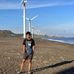 Wayne Paul Ignacio - Facebook