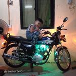 Wayne Regala Ignacio - @wayneregala - Instagram