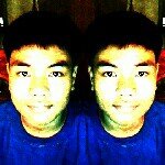 waynesen yvan ignacio - @waynesenignacio - Instagram