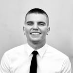 Shane Wayne Illingworth - @shaneillingworth16 - Instagram