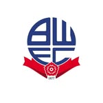 Wayne Illingworth - @tagofer1 - Instagram