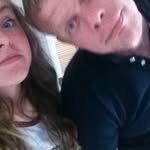 Wayne Illingworth - @wayne.illingworth1 - Instagram