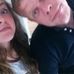Wayne Illingworth - Facebook