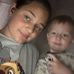 Wayne Illingworth - Facebook
