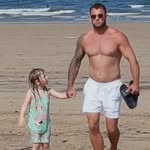 Wayne Illingworth - @wayneillingworth37 - Instagram