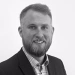 Wayne Illingworth - @wayneillingworth_property - Instagram