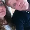 Wayne Illingworth - @wayneillingworth - TikTok