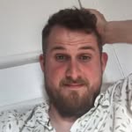 Wayne Illingworth - @wayneillingworth_ - Instagram
