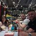 Wayne Illingworth - Facebook