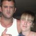 Wayneamanda Illingworthspeight - Facebook