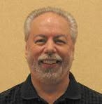 Pete Imbrunone - Facebook