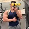 Wayne - @.wayneone - TikTok