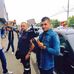 James T Amstel - Facebook