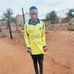 Waku Qala Wari Amstel - Facebook