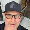Wayne Dahl24 - @waynedahl24 - TikTok