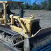Wayne Dahl - @wayne.dahl - TikTok